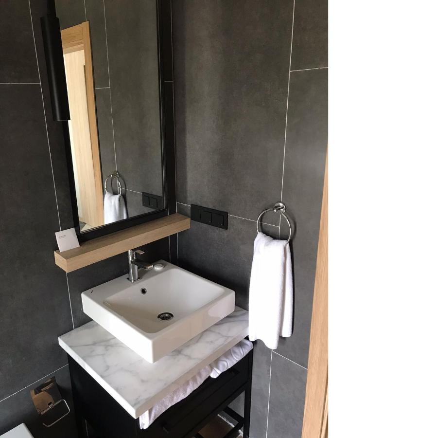 Casa Luxury Hotel Gocek  Luaran gambar