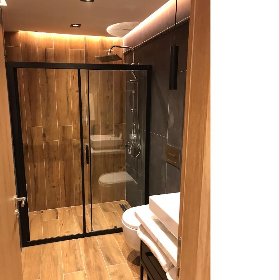 Casa Luxury Hotel Gocek  Luaran gambar