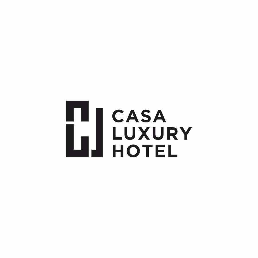 Casa Luxury Hotel Gocek  Luaran gambar